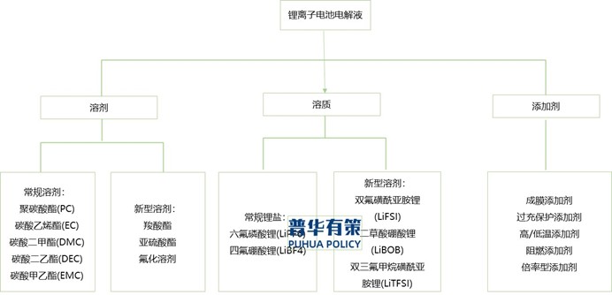 2-24122GA21c12.jpg
