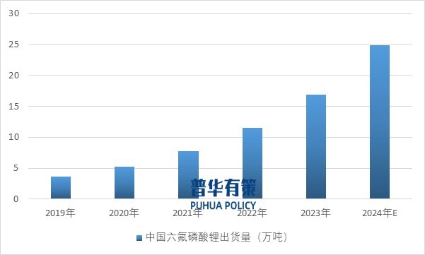 2-24122GASHK.jpg