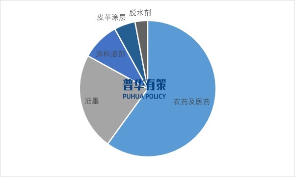 2-2501021554093A.jpg