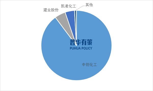 2-250102155424250.jpg