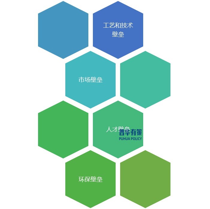 2-25020R0192Q55.jpg