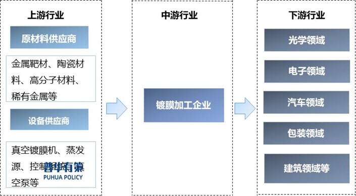 2-250220105T4360.jpg