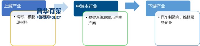 2-25022309524R39.jpg