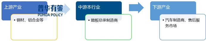 2-25022514443UM.jpg