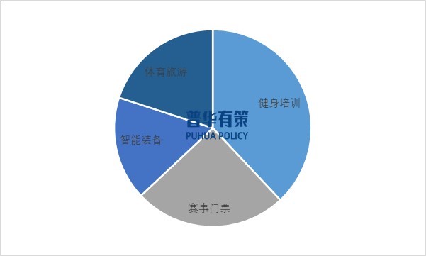 2-25022G12955V4.jpg