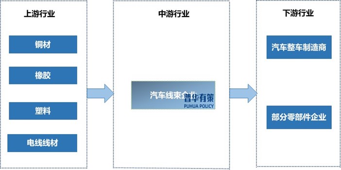 2-25022GI329524.jpg