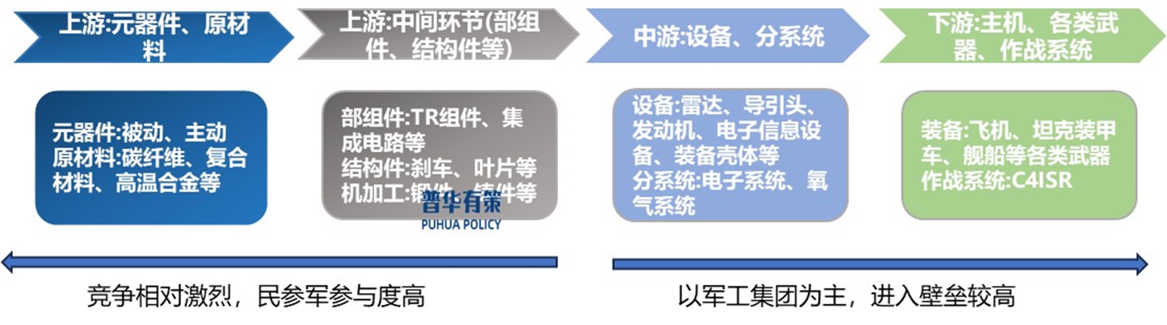 2-25022GS254J0.jpg