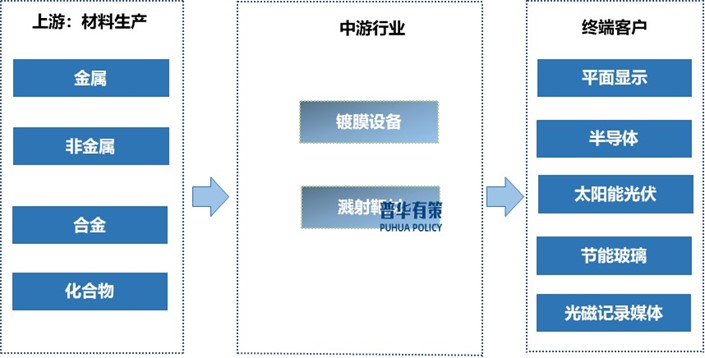 2-25022Q10KK33.jpg