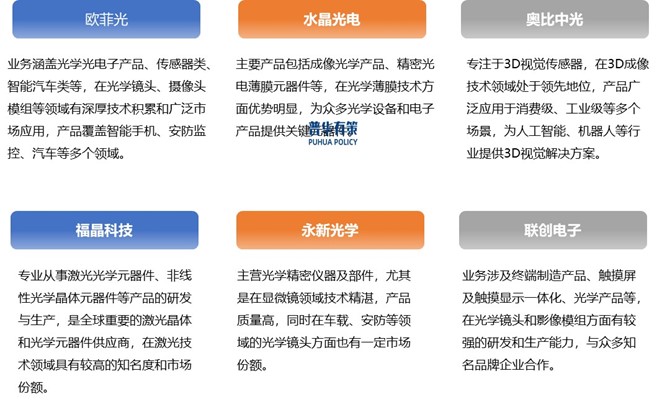 2-25022Q13F3K2.jpg