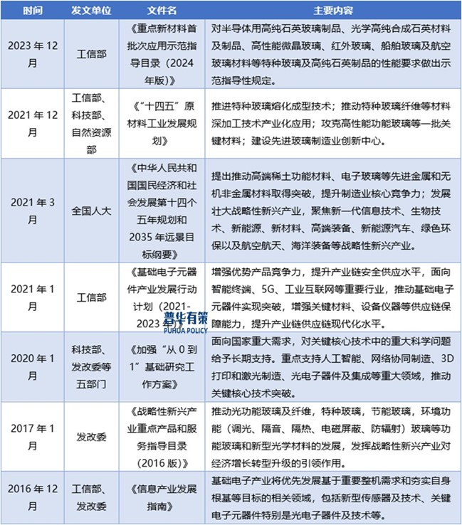 2-25022Q13GI92.jpg