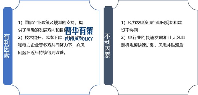 2-25022Q5215IS.jpg