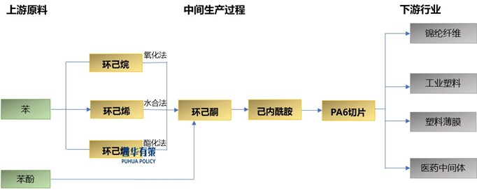 2-25022Q60200537.jpg