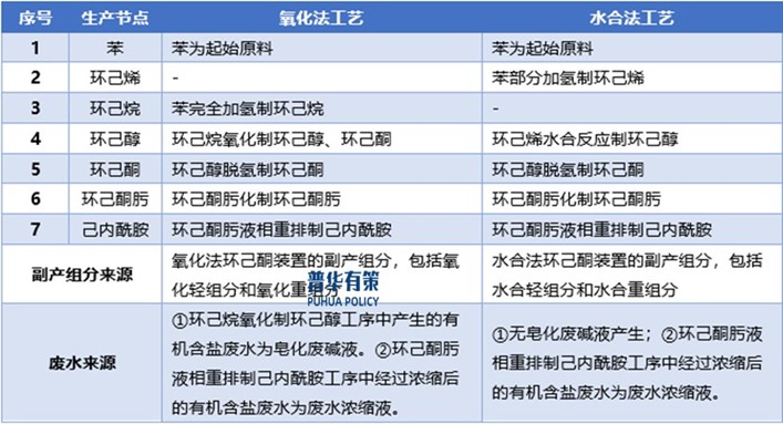 2-25022Q60215B7.jpg