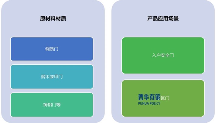 2-25022QA2424O.jpg