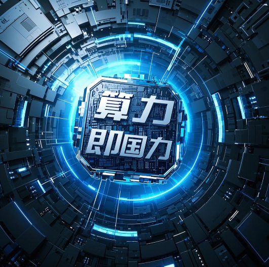 2-250306164915334.png
