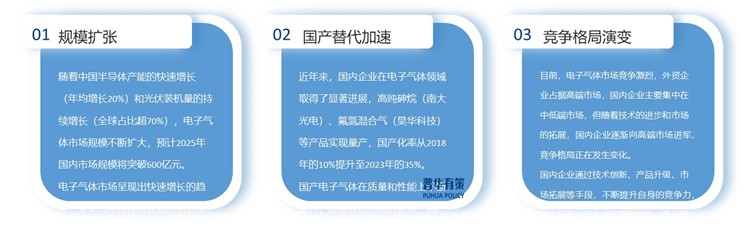 2-2503120UR1D9.jpg