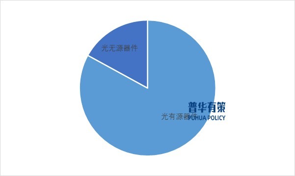 2-250312110932A1.jpg