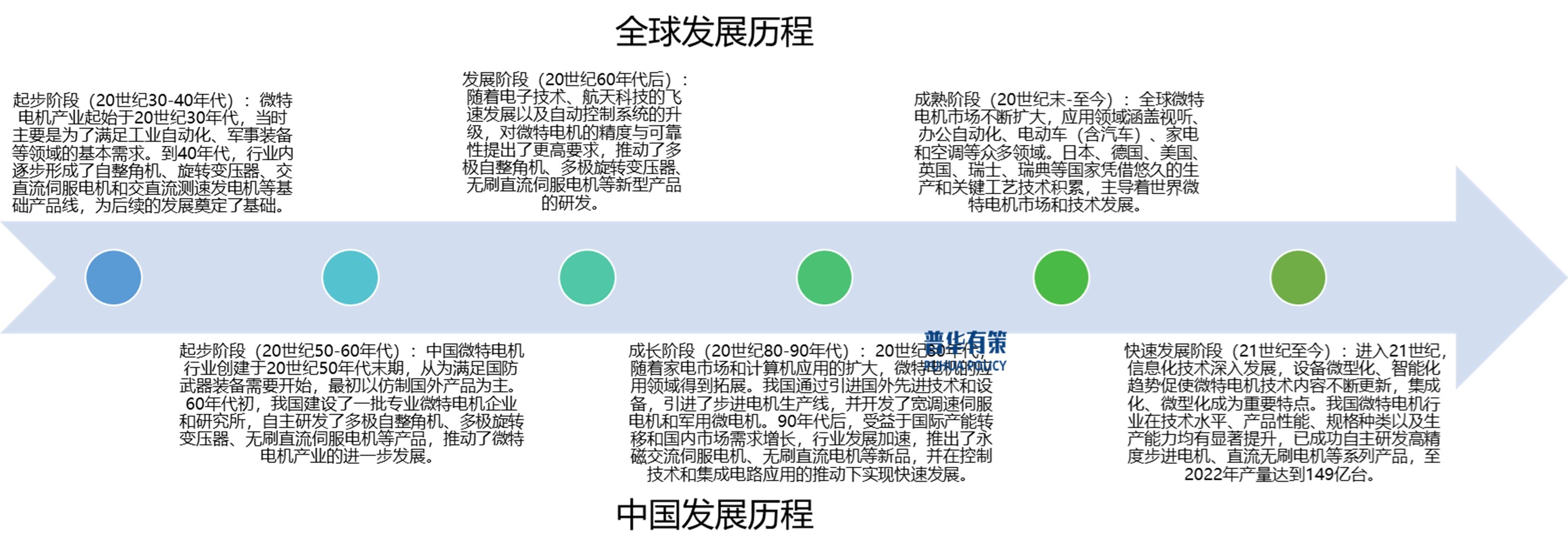 2-2503130ZRO13.jpg
