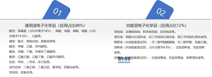 2-2503131G93OH.jpg