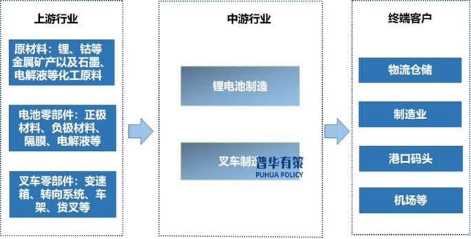 2-2503131U41b46.jpg