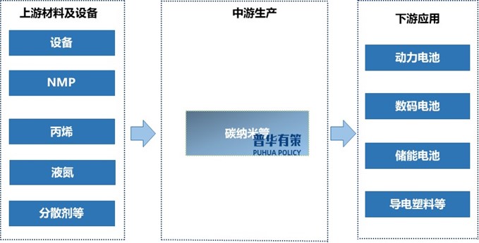 2-250314160R11Q.jpg