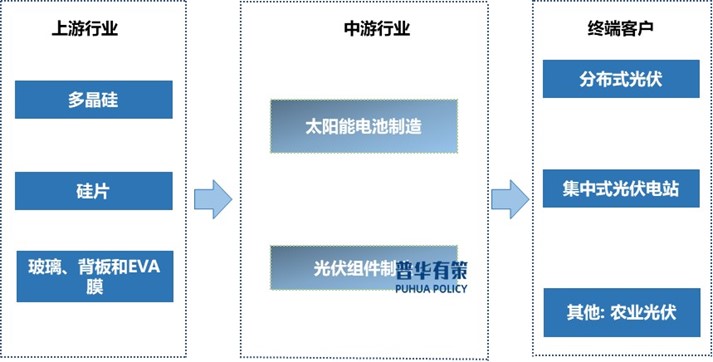 2-25031G44H0254.jpg