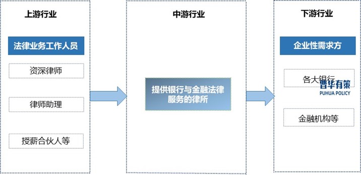 2-250319152914O1.jpg