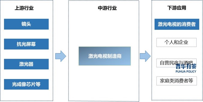2-25031916360G24.jpg