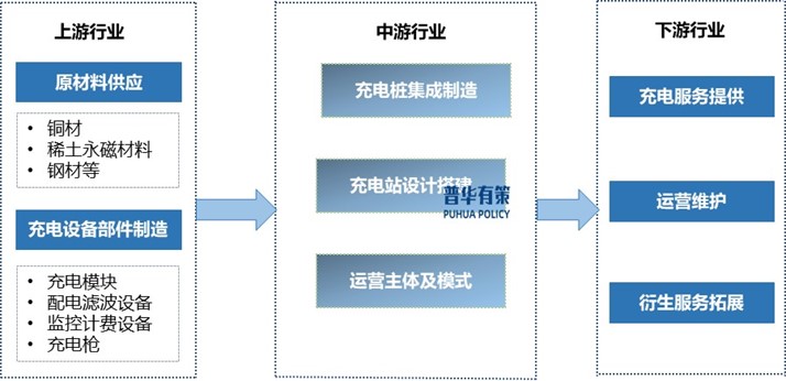 2-25031Z94443232.jpg