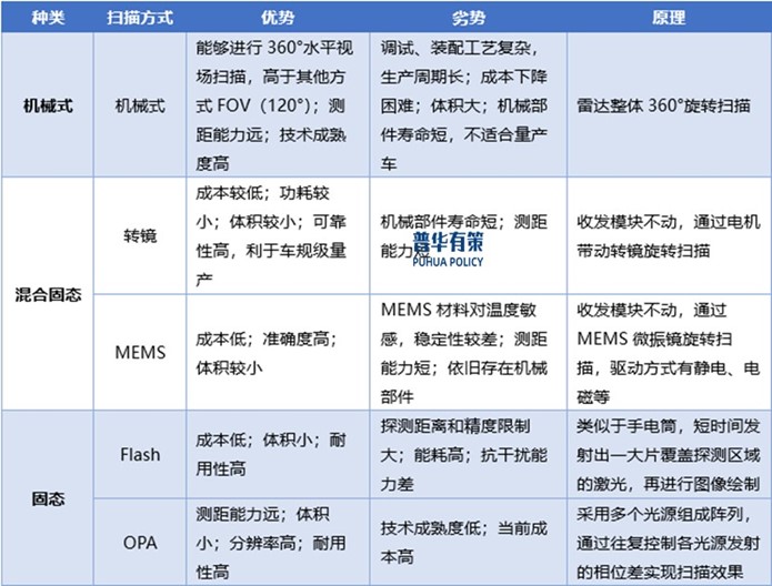 2-2503201J53bI.jpg