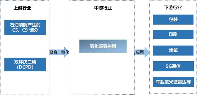 2-2503241R546193.jpg