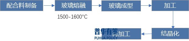 2-2503251536163W.jpg