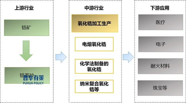 2-25032G6421VS.jpg