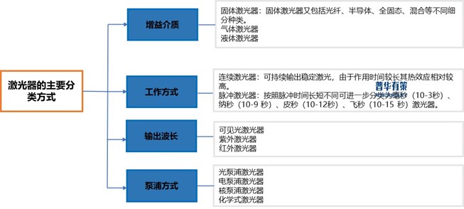 2-25032Q35504A8.jpg