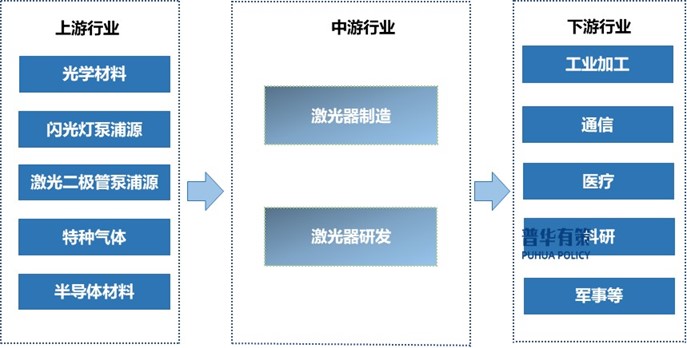 2-25032Q355225J.jpg