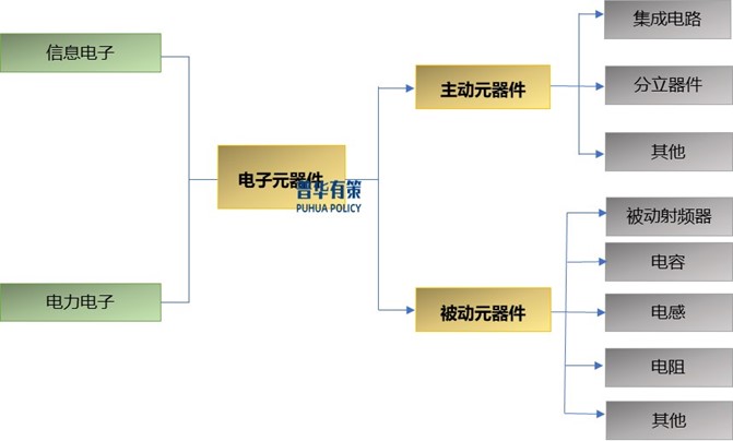 2-25032QG121O3.jpg