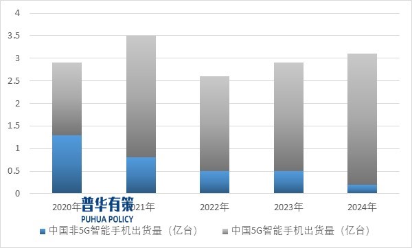 2-25033120161K61.jpg
