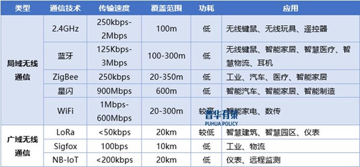 2-250401105500636.jpg