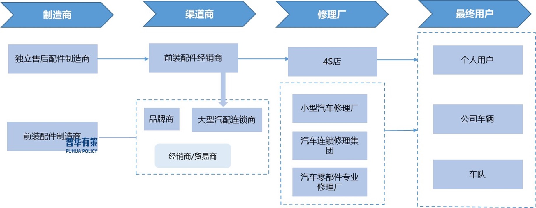 2-2504021A642Z6.jpg