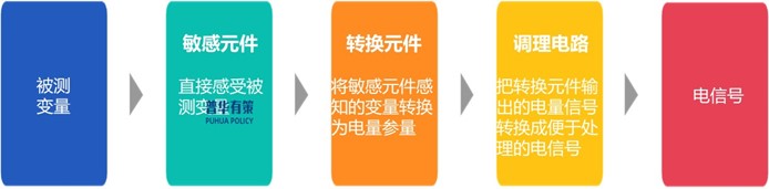 2-2504031F533F5.jpg