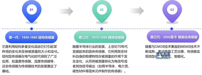 2-2504031F54EE.jpg