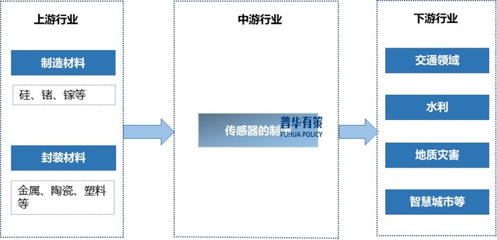 2-2504031F60KZ.jpg
