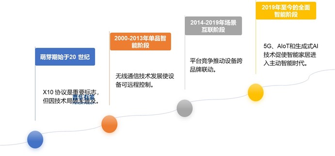 2-25040GZ32O09.jpg