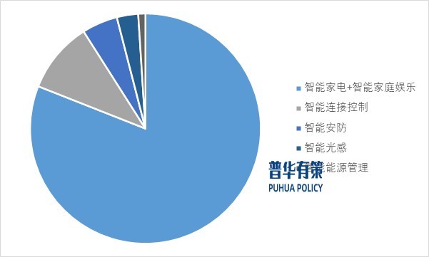 2-25040GZ3423G.jpg