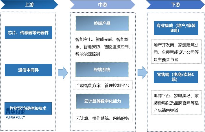 2-25040GZ350A2.jpg