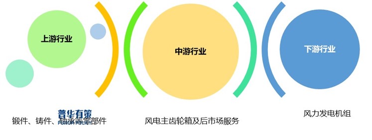 2-25040Q931335W.jpg