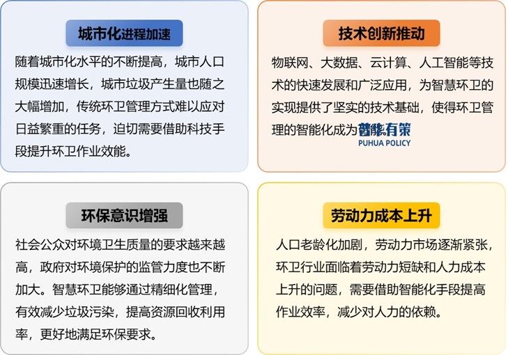 2-25040QT34C44.jpg