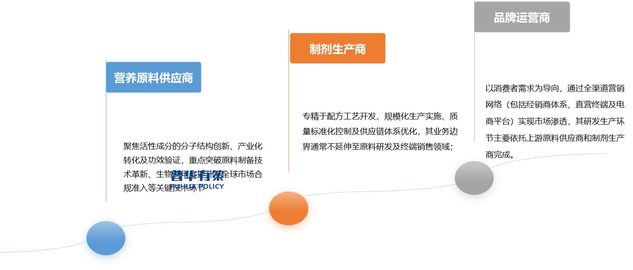 2-25040QZ520241.jpg