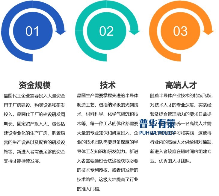 2-2504091A913151.jpg