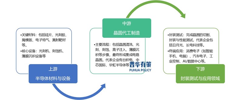 2-2504091A92HY.jpg